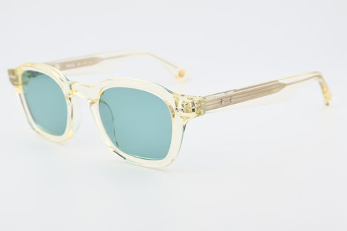 S98 HERO SUN 48 col.Champagne / Kalla